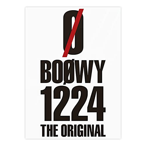 おもちゃ boowy」の人気商品一覧 | 安い商品を通販サイトから